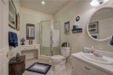  Ad# 6144837 golf course property for sale on GolfHomes.com