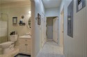  Ad# 6144837 golf course property for sale on GolfHomes.com