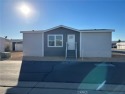 Brand new 3 bed 2 bath manufactured home located at The Lakes at for sale in Hemet California Riverside County County on GolfHomes.com