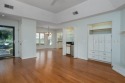  Ad# 6463001 golf course property for sale on GolfHomes.com