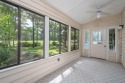  Ad# 6463001 golf course property for sale on GolfHomes.com