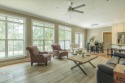  Ad# 6298825 golf course property for sale on GolfHomes.com