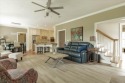  Ad# 6298825 golf course property for sale on GolfHomes.com