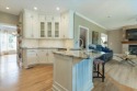 Ad# 6298825 golf course property for sale on GolfHomes.com