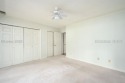  Ad# 6463001 golf course property for sale on GolfHomes.com