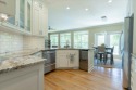  Ad# 6298825 golf course property for sale on GolfHomes.com