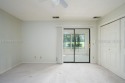  Ad# 6463001 golf course property for sale on GolfHomes.com