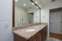  Ad# 6463001 golf course property for sale on GolfHomes.com