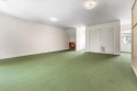  Ad# 6298825 golf course property for sale on GolfHomes.com