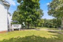  Ad# 6298825 golf course property for sale on GolfHomes.com