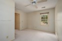  Ad# 6463001 golf course property for sale on GolfHomes.com