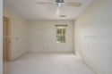  Ad# 6463001 golf course property for sale on GolfHomes.com