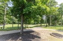  Ad# 6298825 golf course property for sale on GolfHomes.com
