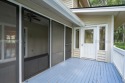  Ad# 6463001 golf course property for sale on GolfHomes.com