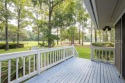  Ad# 6463001 golf course property for sale on GolfHomes.com