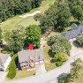  Ad# 6298825 golf course property for sale on GolfHomes.com
