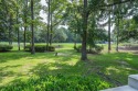  Ad# 6463001 golf course property for sale on GolfHomes.com