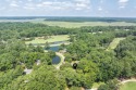  Ad# 6463001 golf course property for sale on GolfHomes.com