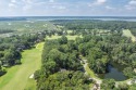  Ad# 6463001 golf course property for sale on GolfHomes.com