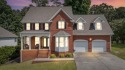  Ad# 6298825 golf course property for sale on GolfHomes.com