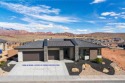 Discover Luxury Living at its finest. This stunning home in The for sale in Hurricane Utah Washington County County on GolfHomes.com