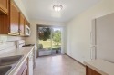  Ad# 6528344 golf course property for sale on GolfHomes.com