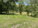 Beautiful wooded lot in established, upscale neighborhood for sale in Madison Mississippi Madison County County on GolfHomes.com