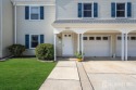  Ad# 6649855 golf course property for sale on GolfHomes.com
