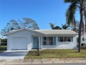 Under contract-accepting backup offers. Handyman Special - A for sale in Bradenton Florida Manatee County County on GolfHomes.com