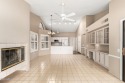  Ad# 6431050 golf course property for sale on GolfHomes.com