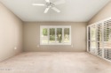  Ad# 6431050 golf course property for sale on GolfHomes.com