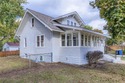  Ad# 6755459 golf course property for sale on GolfHomes.com