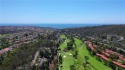 Premium Corner Location with panoramic views of El Niguel Golf for sale in Laguna Niguel California Orange County County on GolfHomes.com