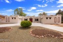 Situated in the highly desirable Antelope Hills community, this for sale in Prescott Arizona Yavapai County County on GolfHomes.com