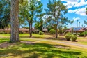  Ad# 6431050 golf course property for sale on GolfHomes.com