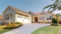  Ad# 6624229 golf course property for sale on GolfHomes.com