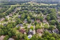  Ad# 6361361 golf course property for sale on GolfHomes.com