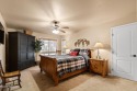  Ad# 5865003 golf course property for sale on GolfHomes.com