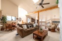  Ad# 5865003 golf course property for sale on GolfHomes.com