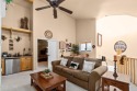  Ad# 5865003 golf course property for sale on GolfHomes.com
