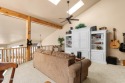  Ad# 5865003 golf course property for sale on GolfHomes.com