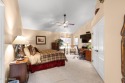  Ad# 5865003 golf course property for sale on GolfHomes.com