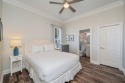  Ad# 5693315 golf course property for sale on GolfHomes.com