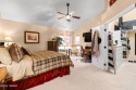  Ad# 5865003 golf course property for sale on GolfHomes.com