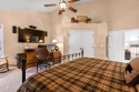  Ad# 5865003 golf course property for sale on GolfHomes.com
