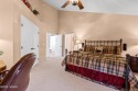  Ad# 5865003 golf course property for sale on GolfHomes.com