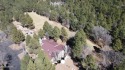  Ad# 5865003 golf course property for sale on GolfHomes.com