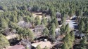  Ad# 5865003 golf course property for sale on GolfHomes.com