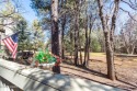  Ad# 5865003 golf course property for sale on GolfHomes.com