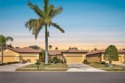 Price Improvement! Get a 3/2 for a price of a 2/2 and the first for sale in Apollo Beach Florida Hillsborough County County on GolfHomes.com